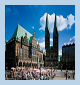 Bremen