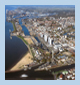 Bremerhaven