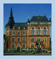 Oldenburg
